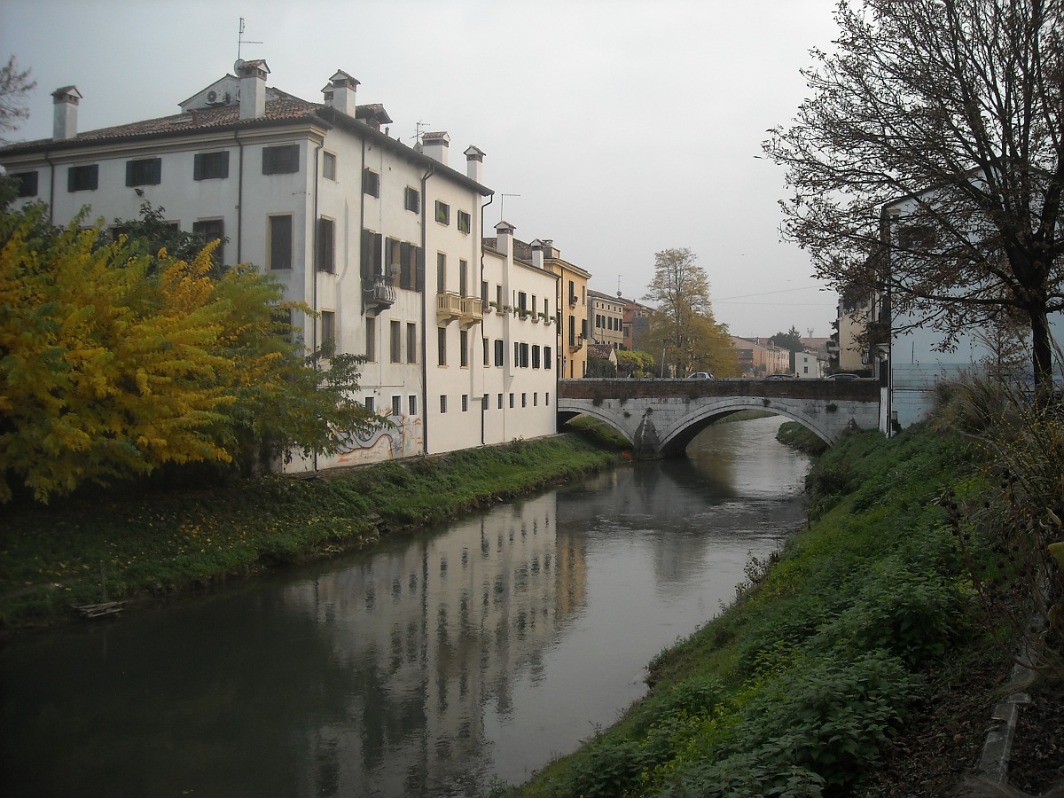 Ponte S. Giovanni